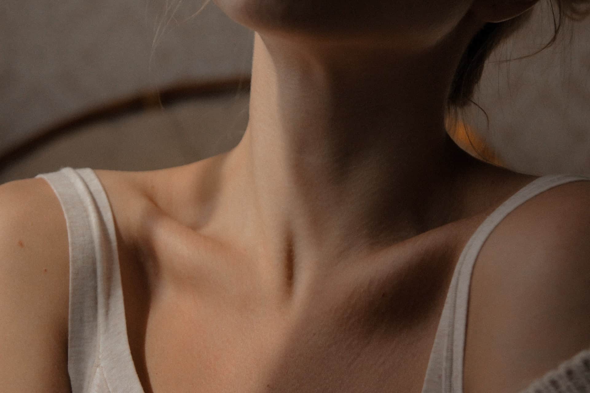 make-up-day-spa-bydgoszcz-atelierum-masaz-makijaz-008